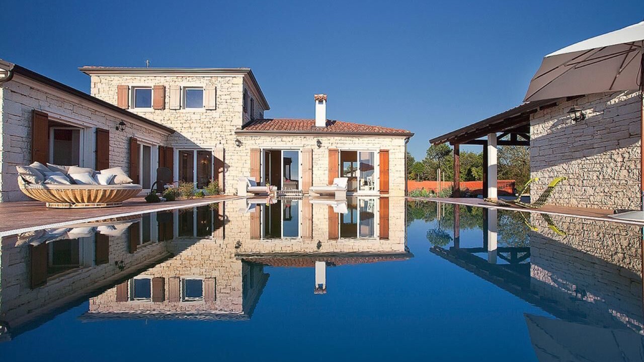Photo of Outdoor in Cabrunici