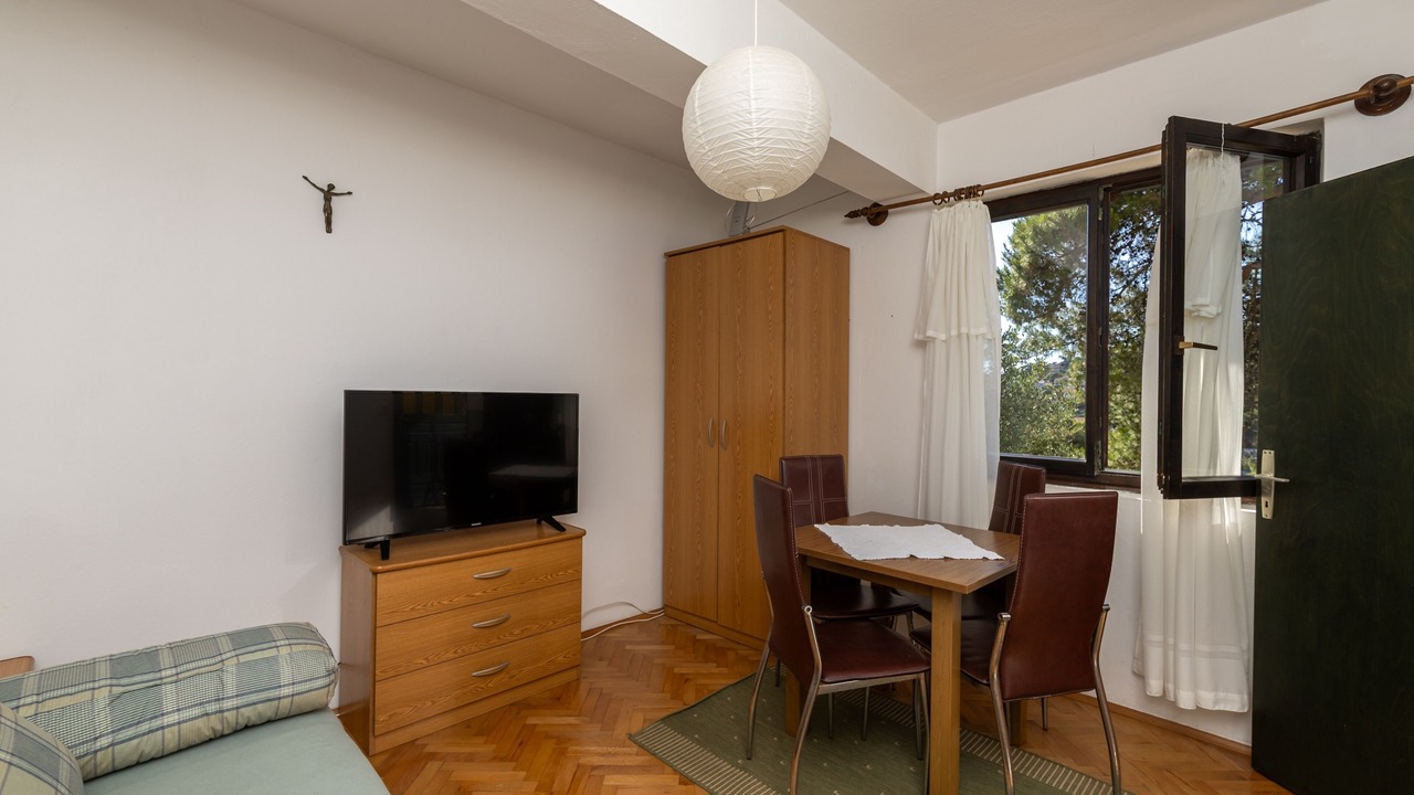 Photo of Livingroom in Island Hvar
