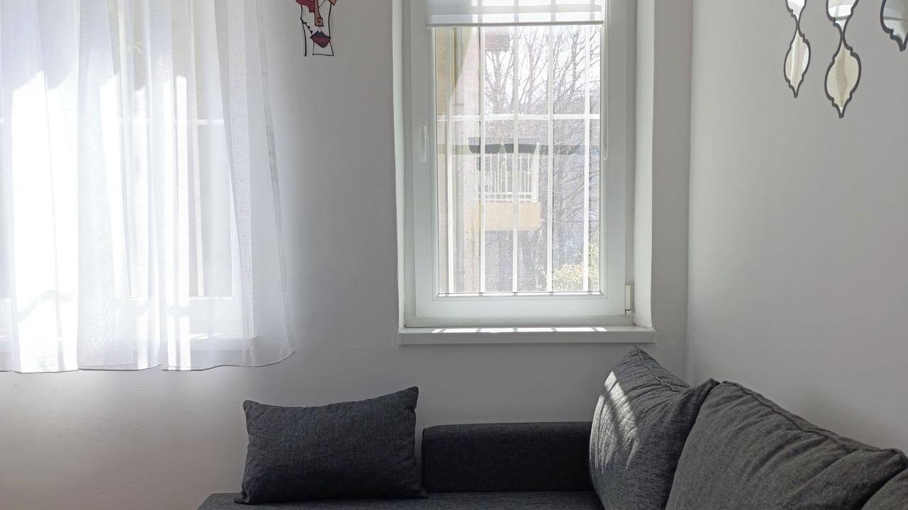 Photo of Livingroom in Sarajevo