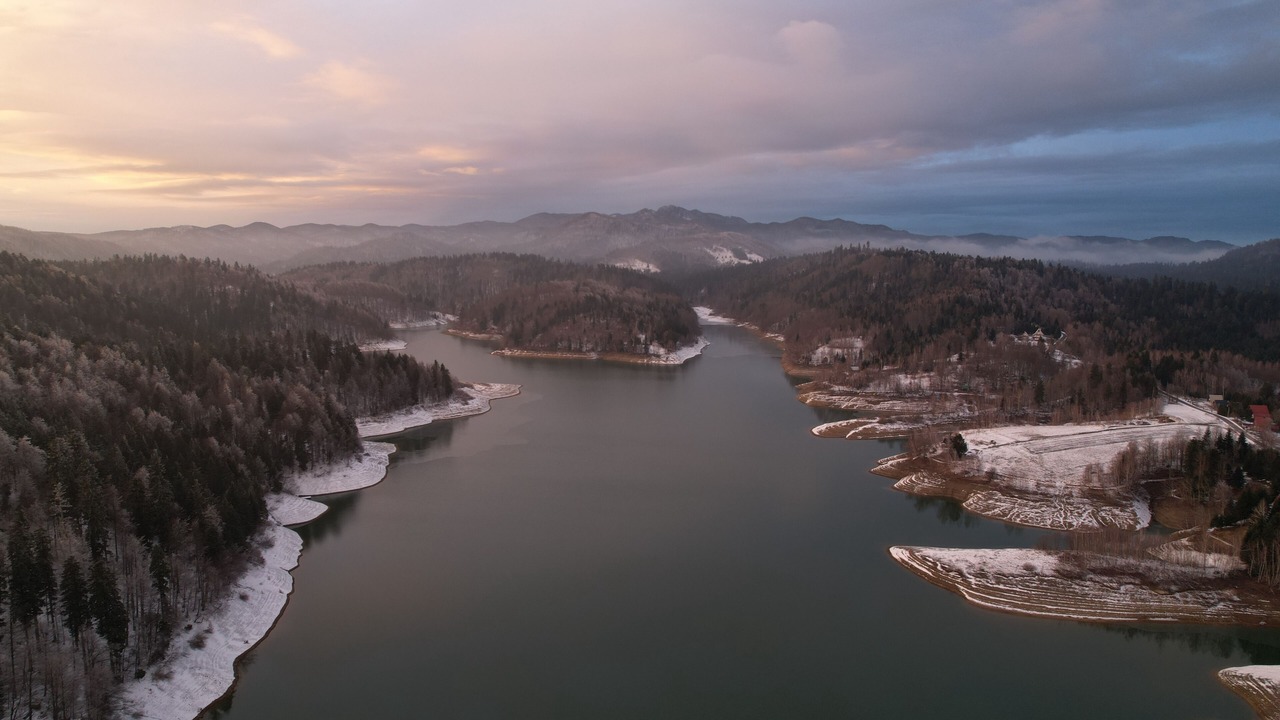 Photo of Outdoor in Lokve
