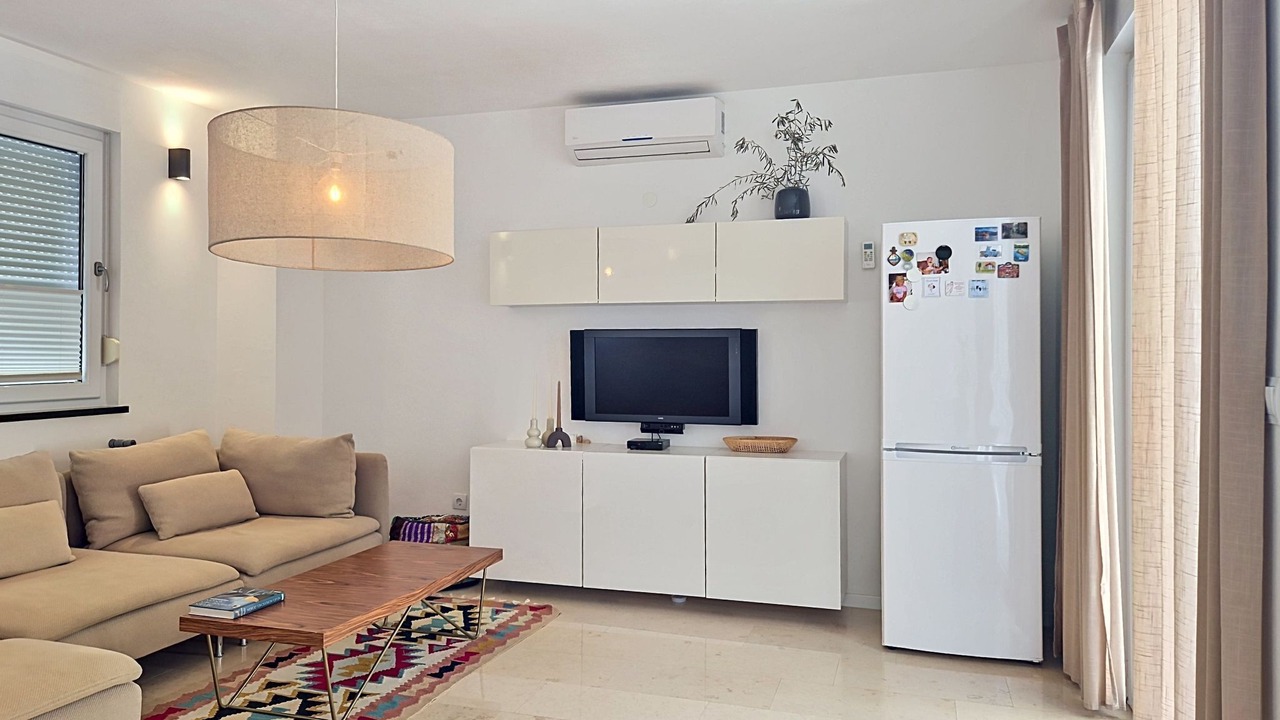 Photo of Livingroom in Fiorini