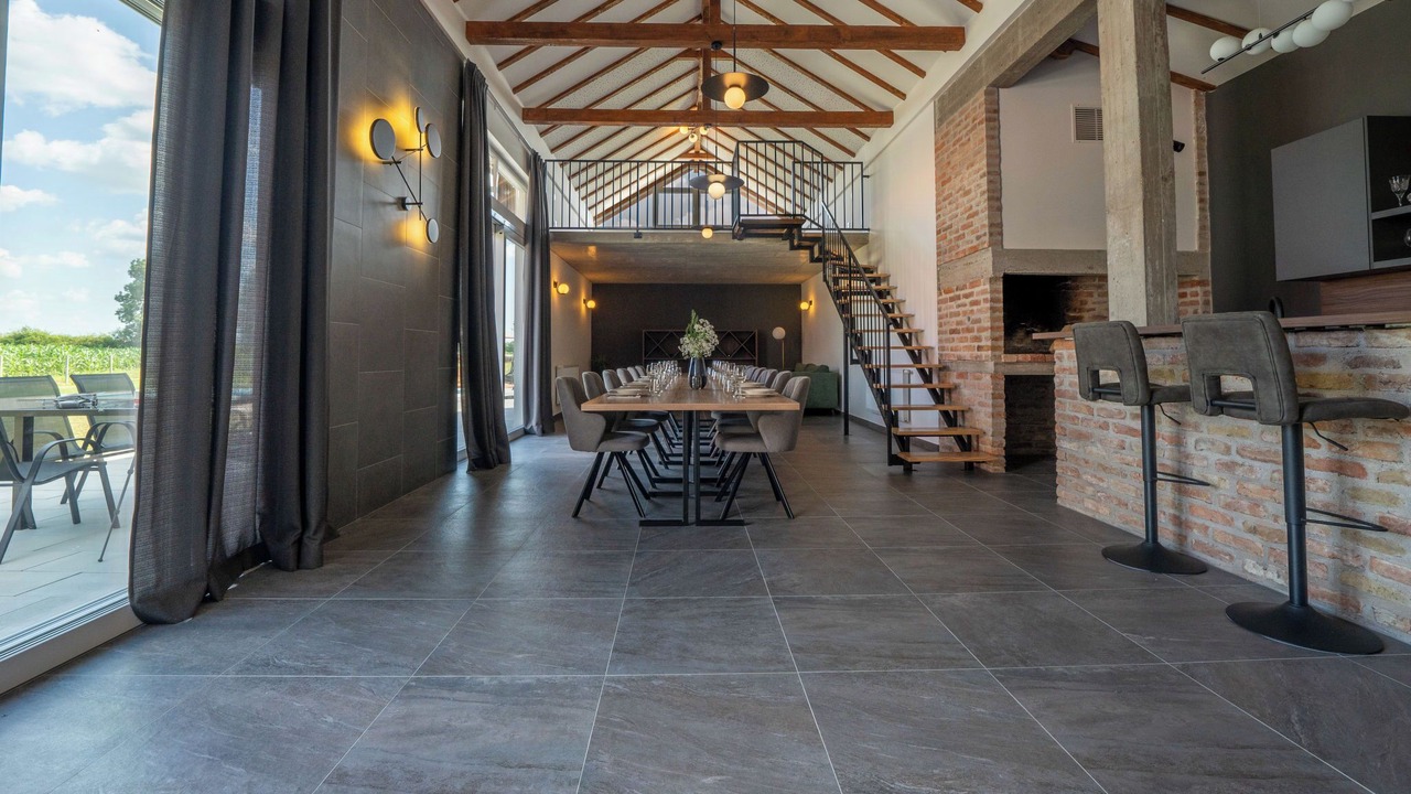 Photo of Livingroom in Klostar Ivanic