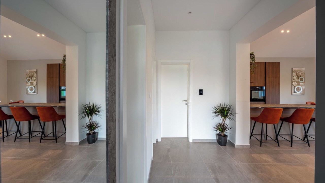 Photo of Bedroom in Klostar Ivanic