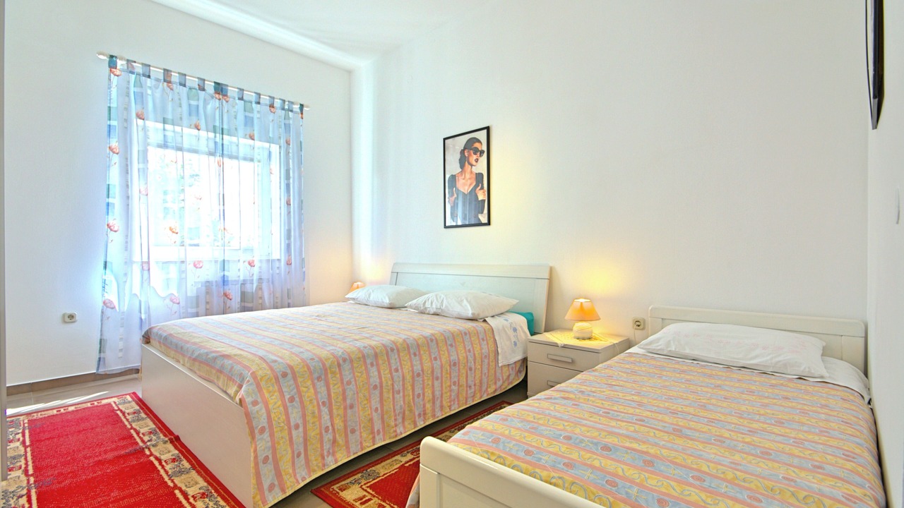 Photo of Bedroom in Murine