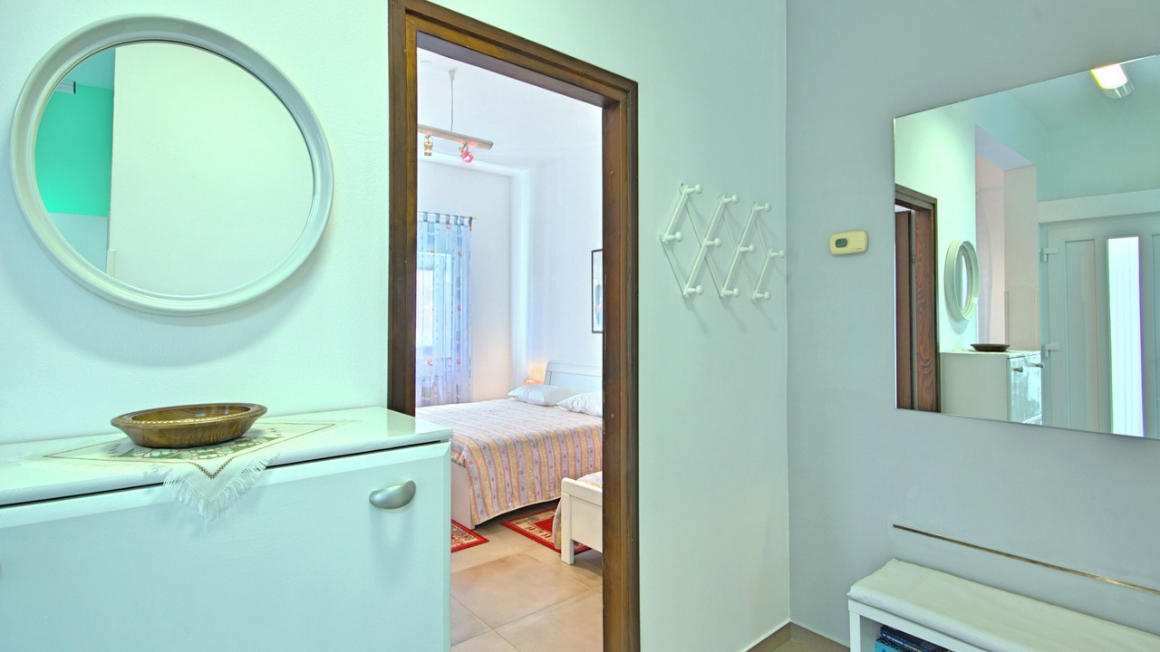 Photo of Bedroom in Murine