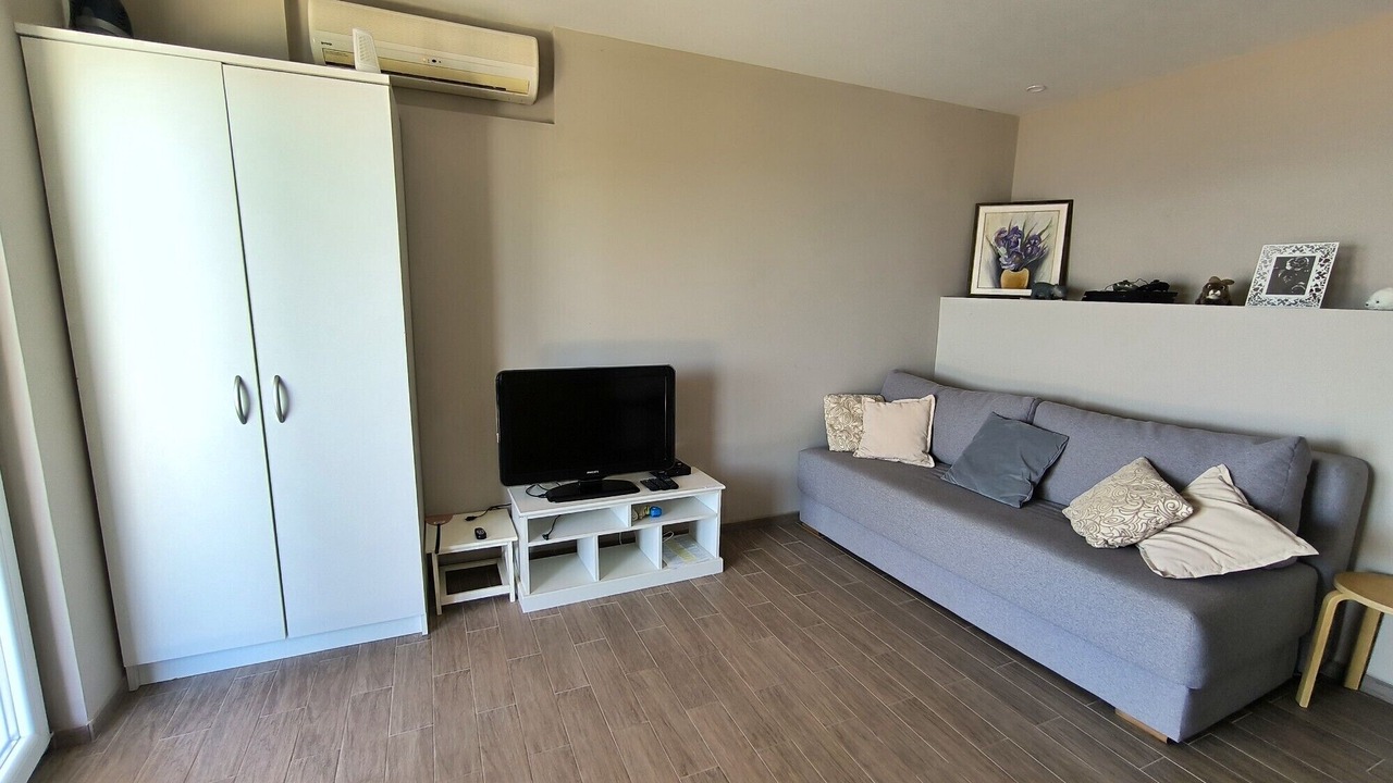Photo of Livingroom in Businci