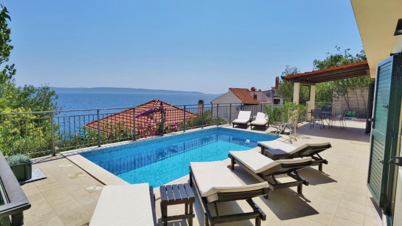 Photo of Outdoor in Businci