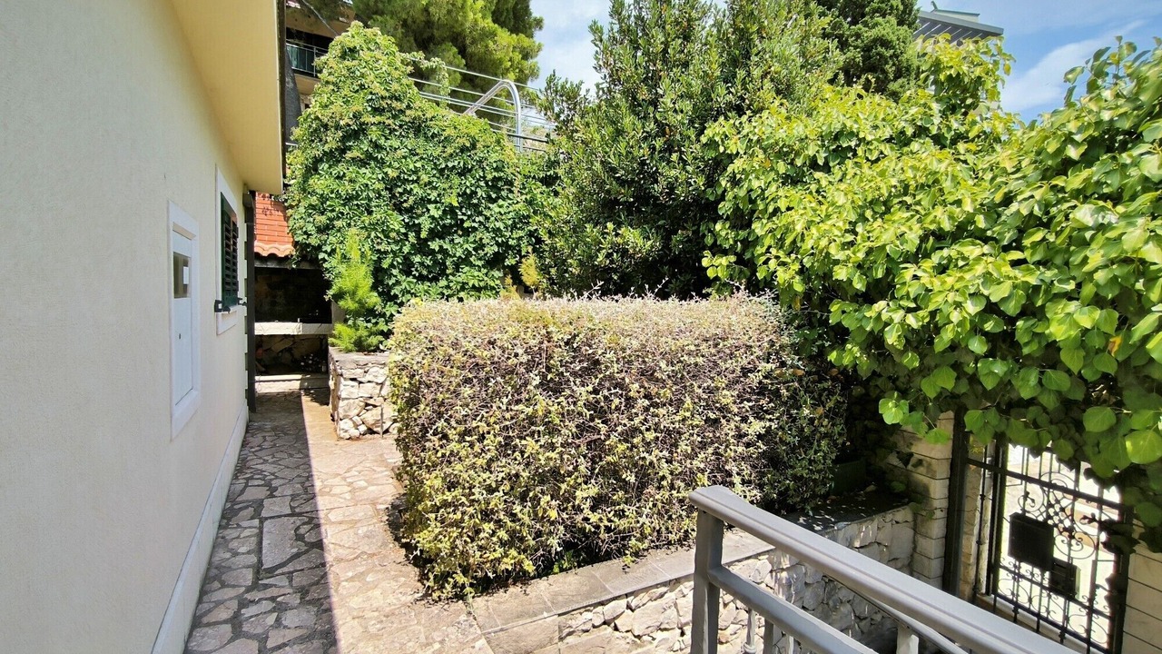 Photo of Outdoor in Businci