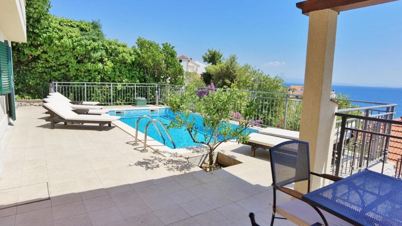 Photo of Outdoor in Businci