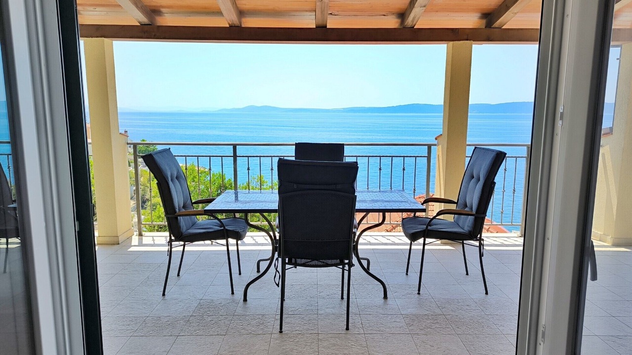 Photo of Outdoor in Businci