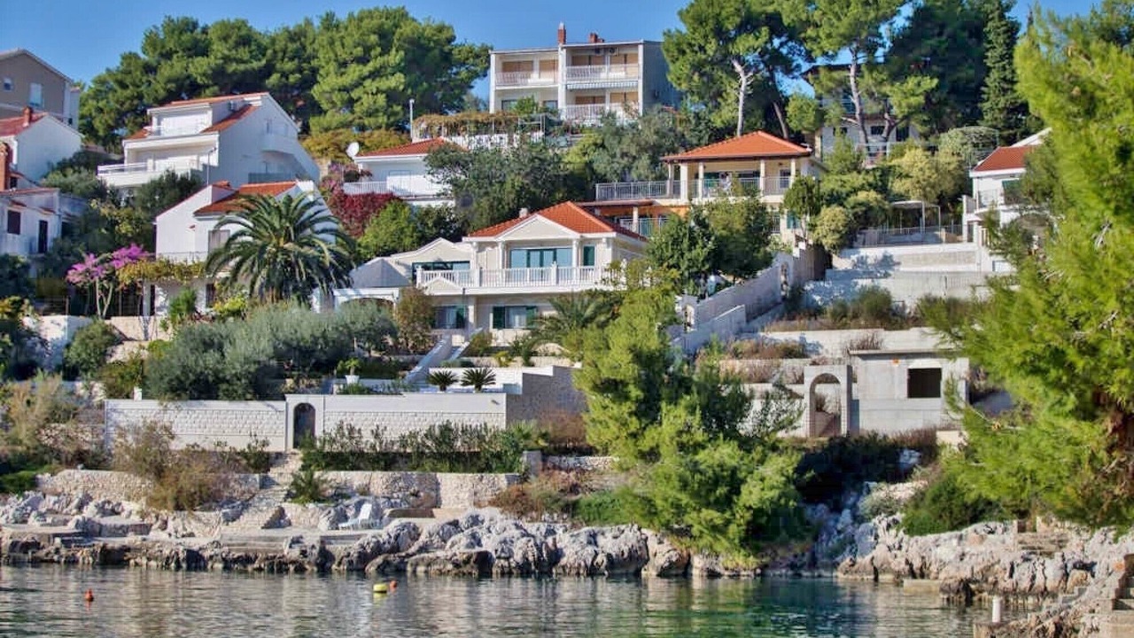 Photo of Outdoor in Businci