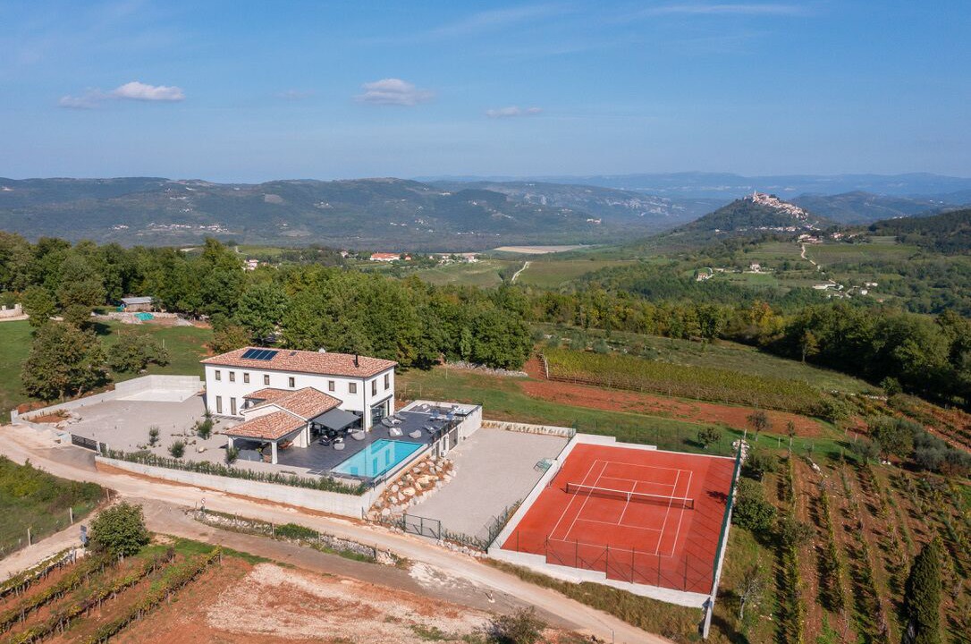 Photo of Outdoor in Rakotule
