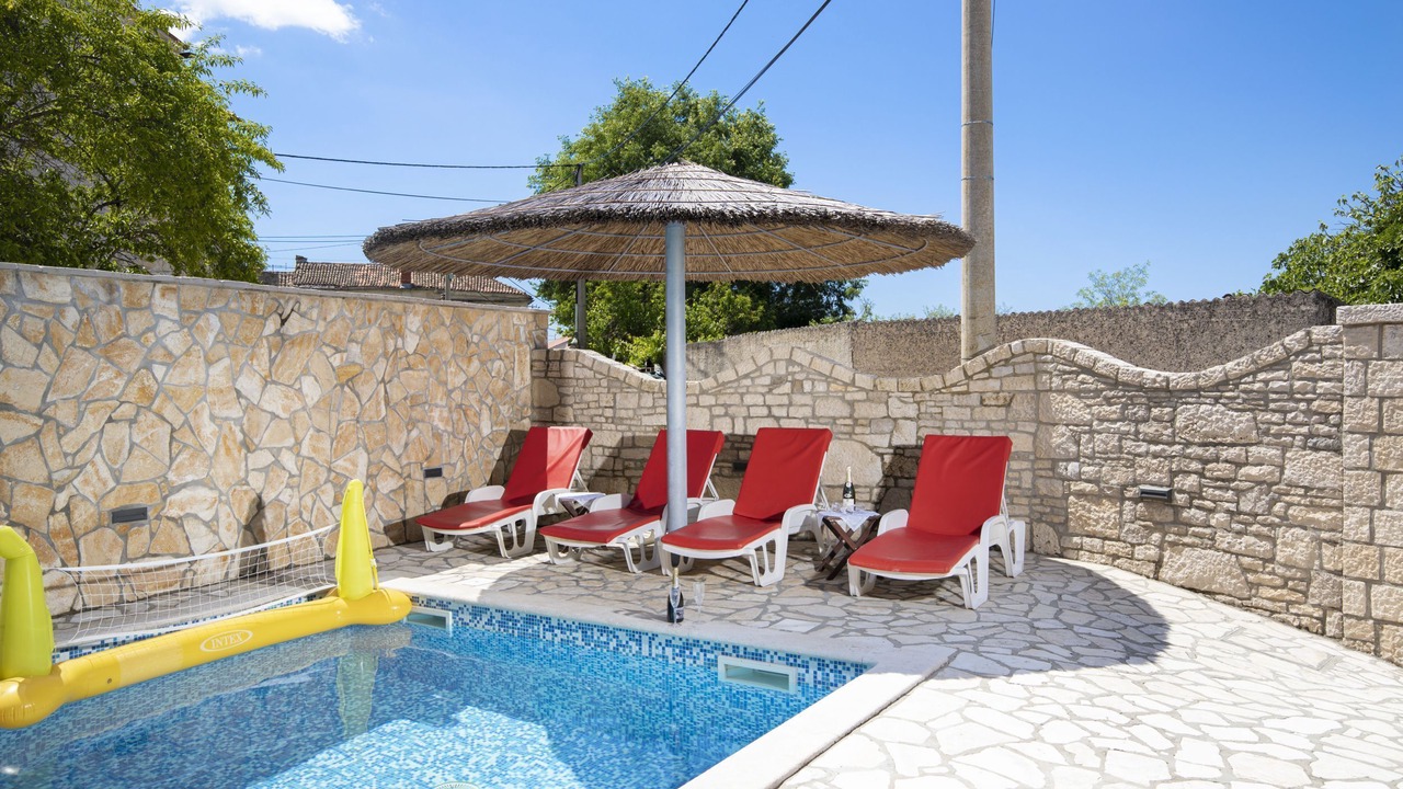 Photo of Outdoor in Orbanici
