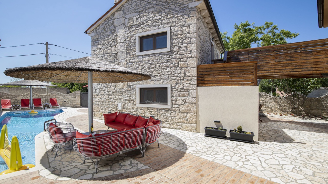 Photo of Outdoor in Orbanici