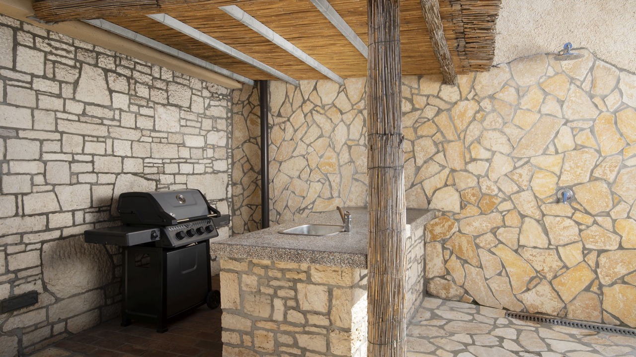 Photo of Outdoor in Orbanici