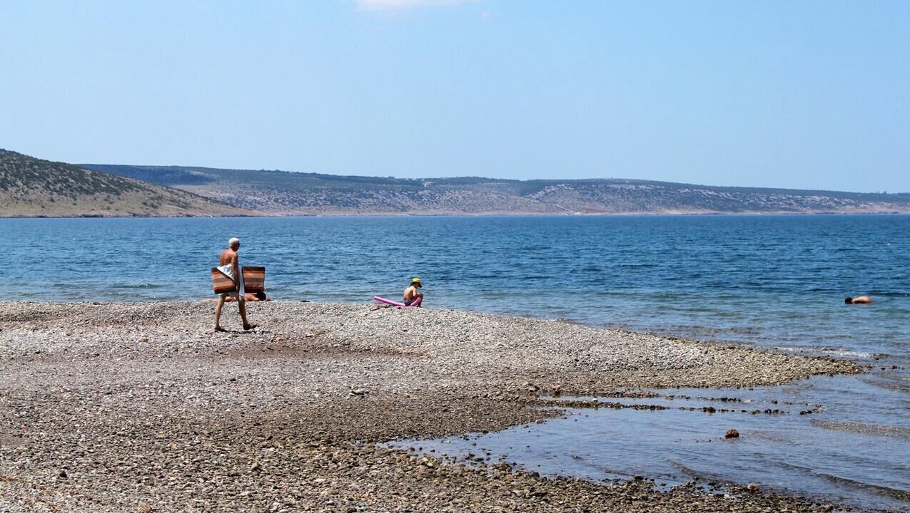Photo of Others in Obrovac