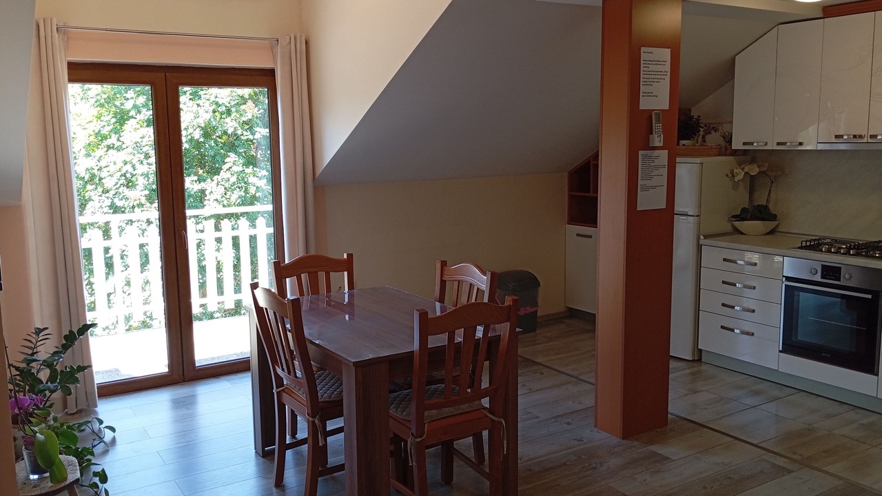 Photo of Livingroom in Obrovac