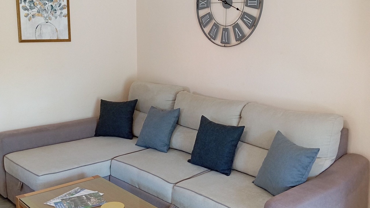 Photo of Livingroom in Obrovac