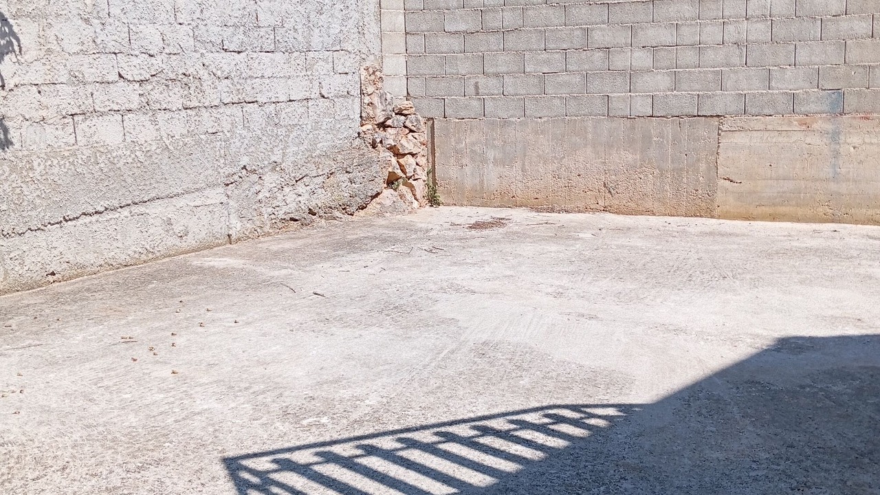 Photo of Others in Obrovac