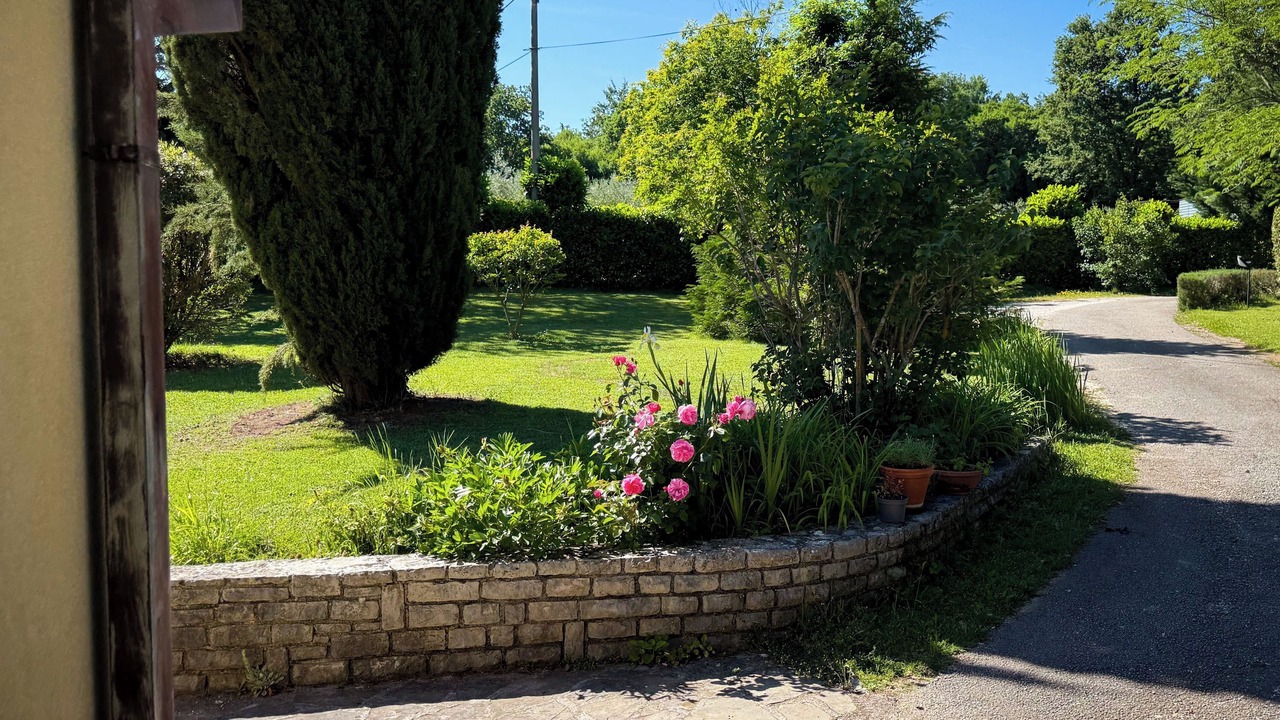 Photo of Outdoor in Marceljani