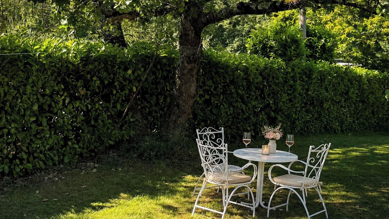 Photo of Outdoor in Marceljani