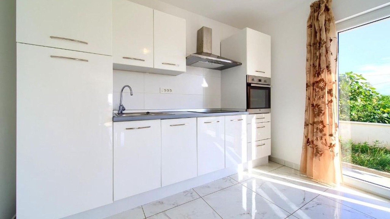 Photo of Kitchen in Milohnici