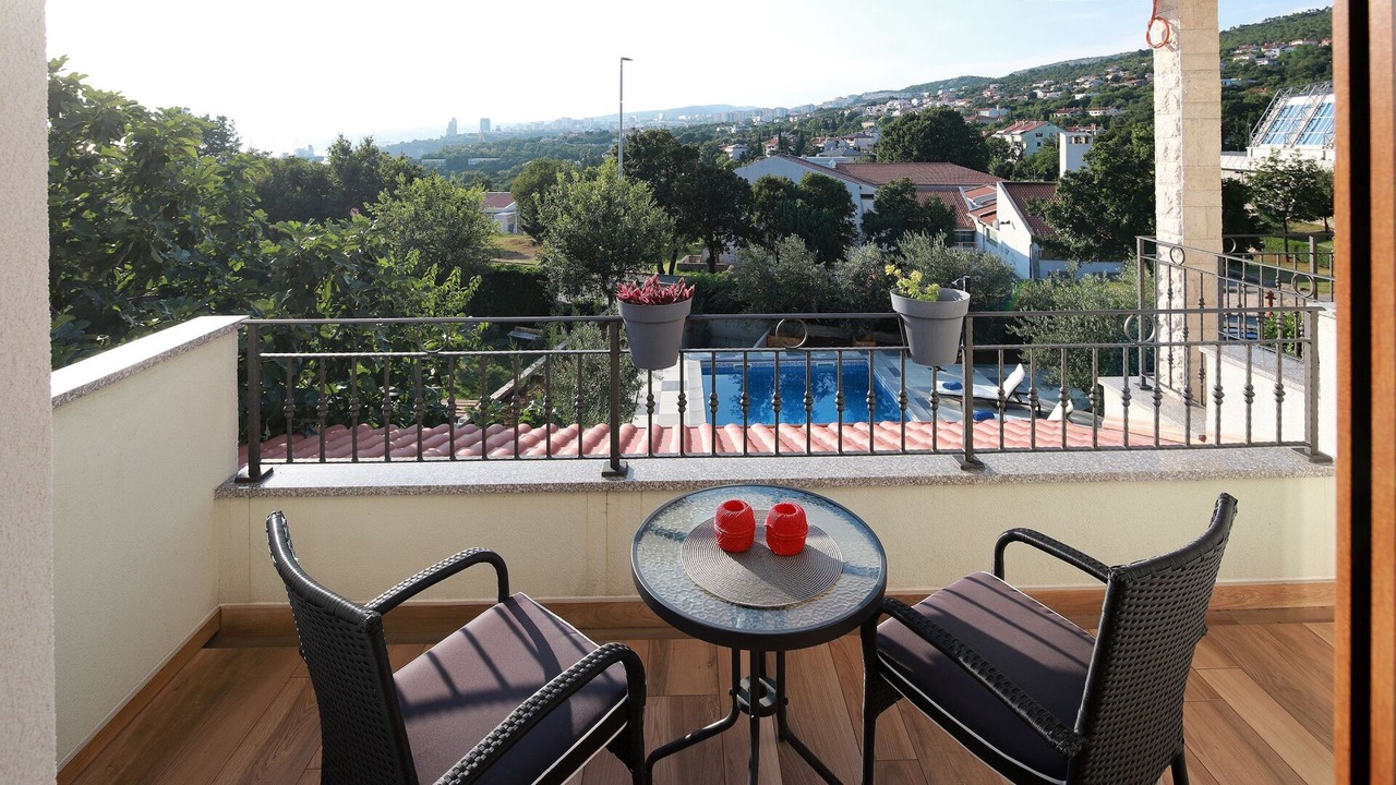 Photo of Outdoor in Zurkovo