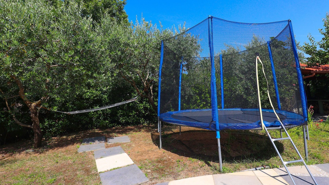 Photo of Outdoor in Zurkovo