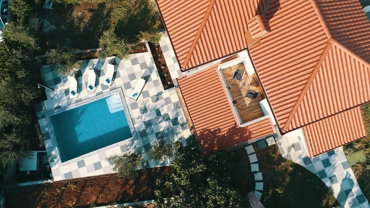 Photo of Outdoor in Zurkovo