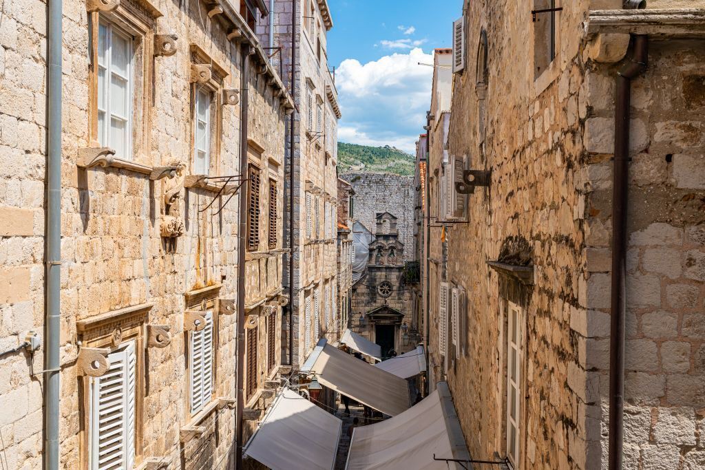 Photo of Others in Ploce