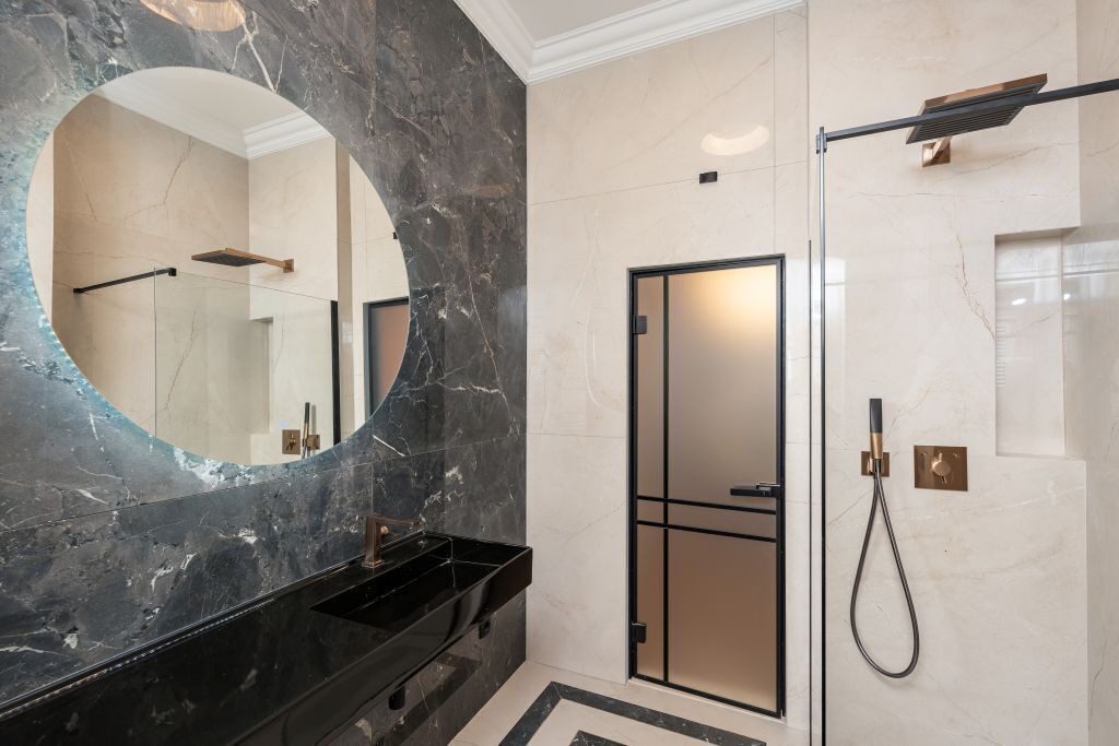 Photo of Bathroom in Ploce