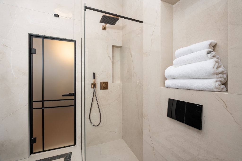 Photo of Bathroom in Ploce