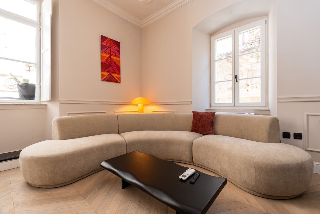 Photo of Livingroom in Ploce
