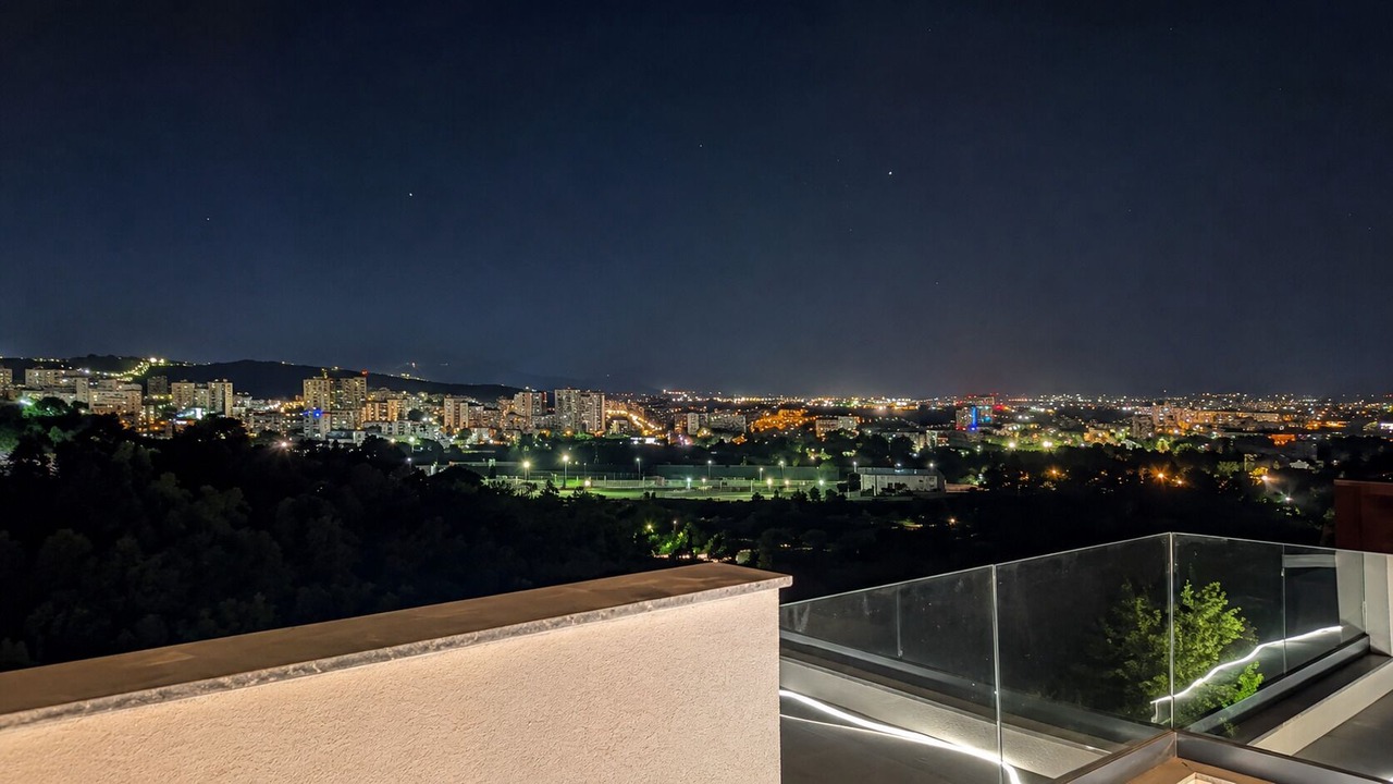 Photo of Outdoor in Novi Grad Sarajevo