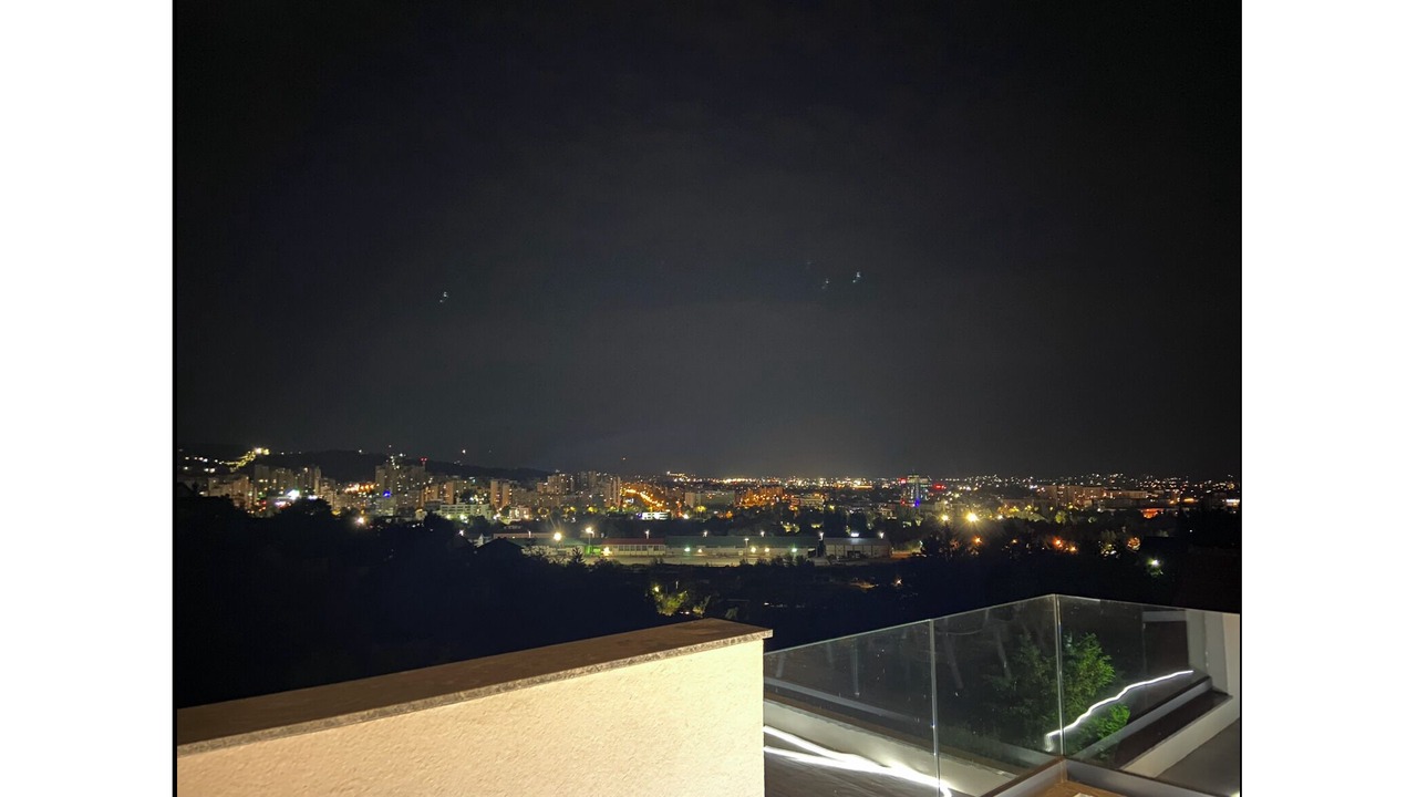 Photo of Outdoor in Novi Grad Sarajevo