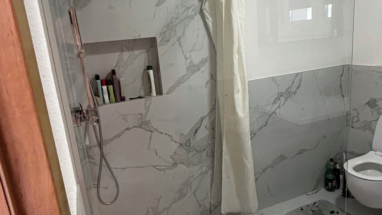 Photo of Bathroom in Novi Grad Sarajevo