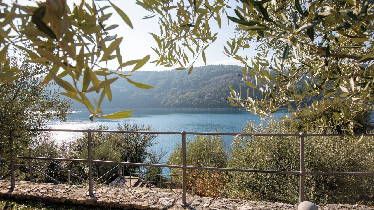 Photo of Others in Duga Luka