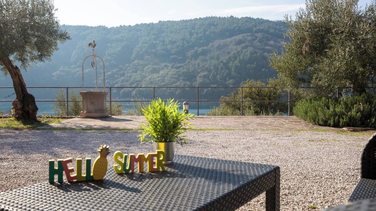 Photo of Others in Duga Luka