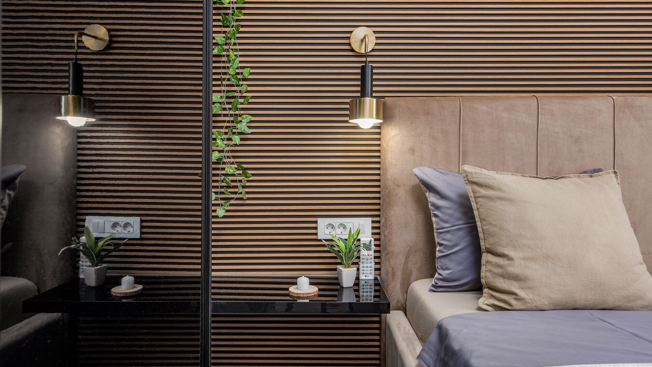 Photo of Bedroom in Zaton
