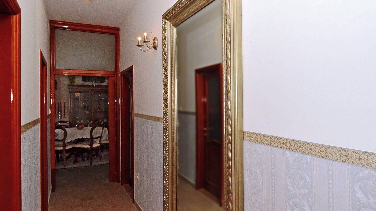 Photo of Others in Vranjic
