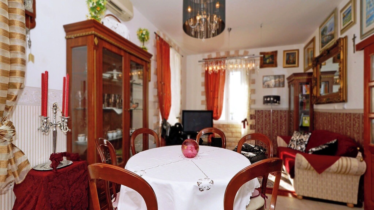 Photo of Others in Vranjic