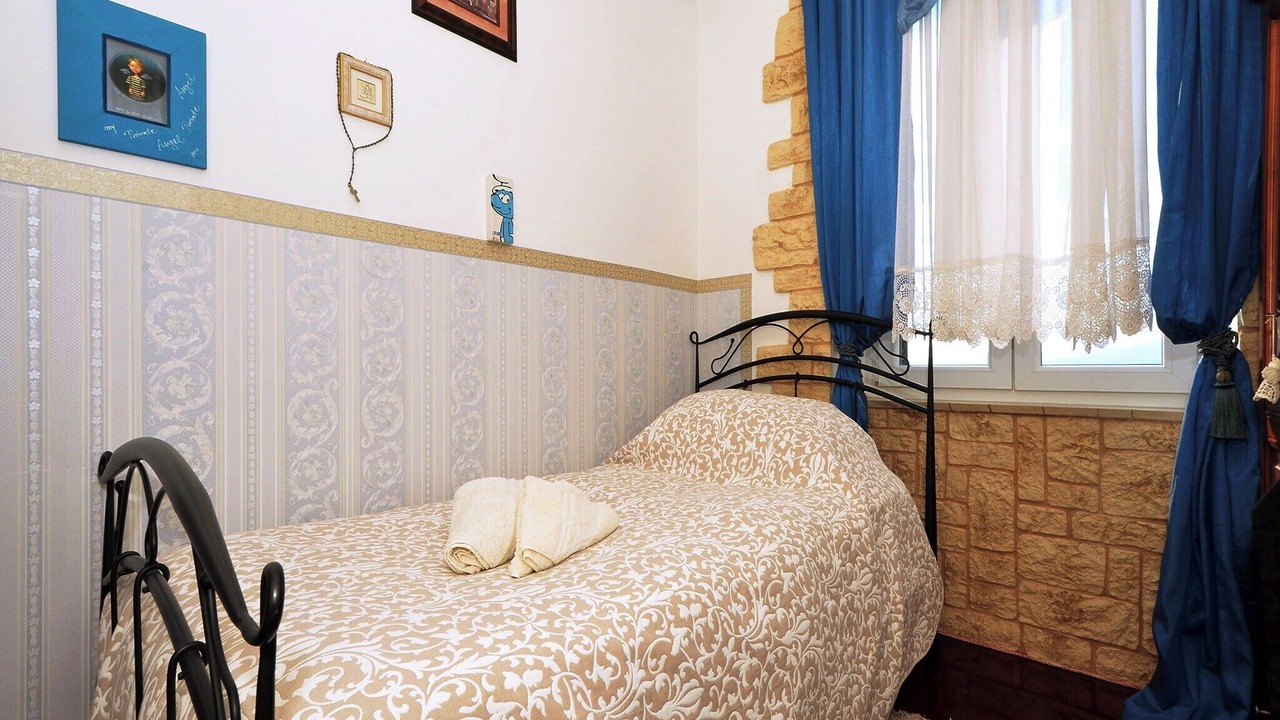 Photo of Bedroom in Vranjic