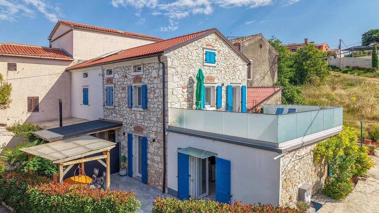 Photo of Outdoor in Mugeba