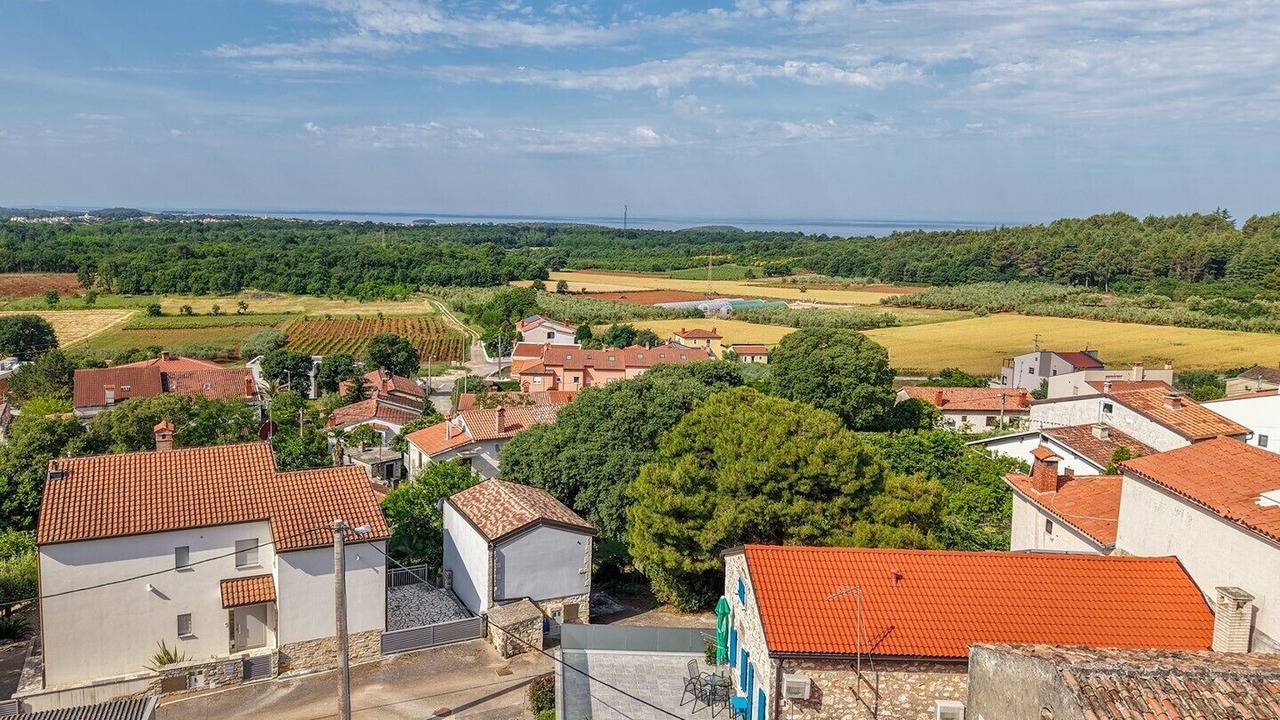 Photo of Outdoor in Mugeba