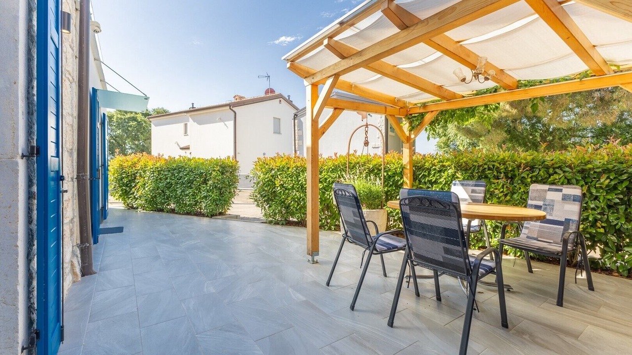 Photo of Outdoor in Mugeba