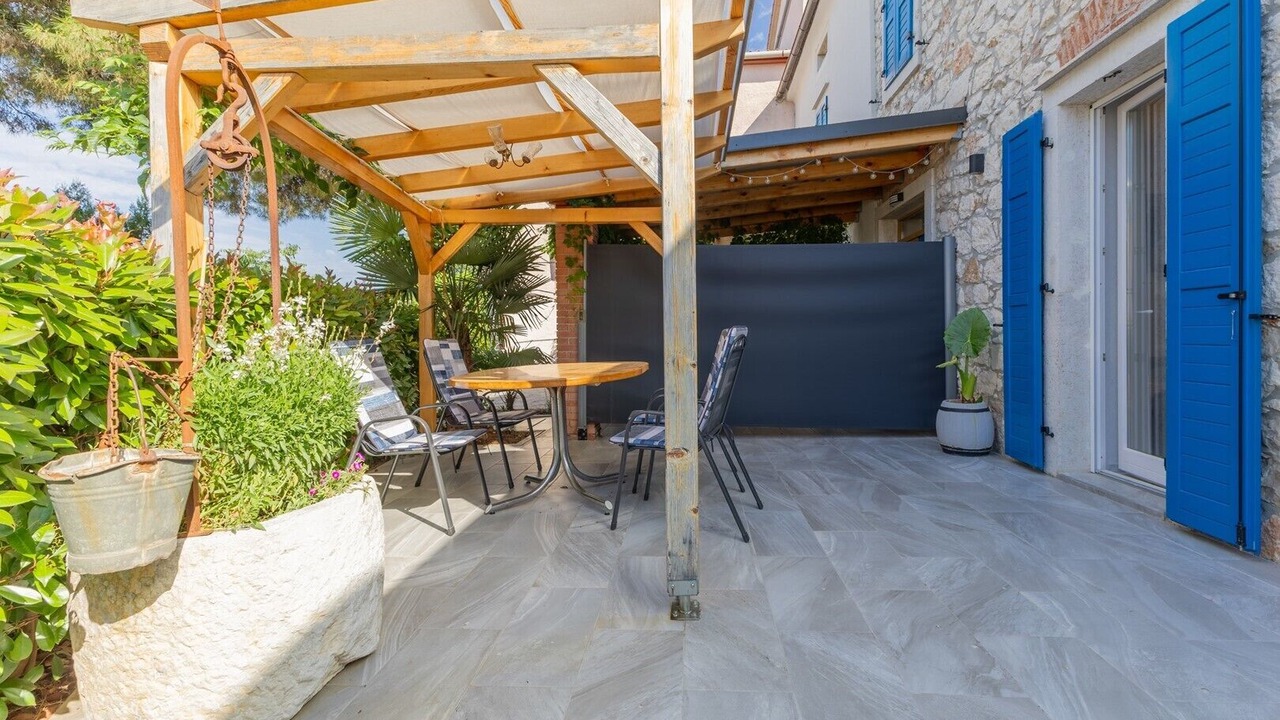 Photo of Outdoor in Mugeba