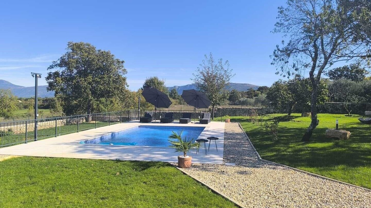 Photo of Outdoor in Nedescina