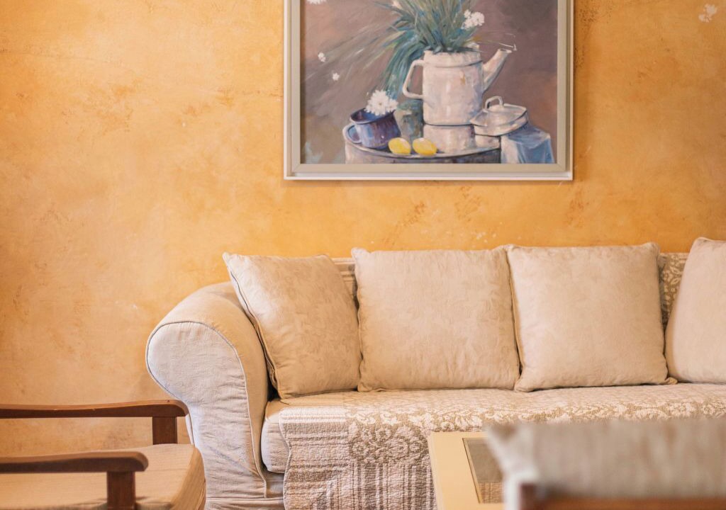 Photo of Livingroom in Gajana