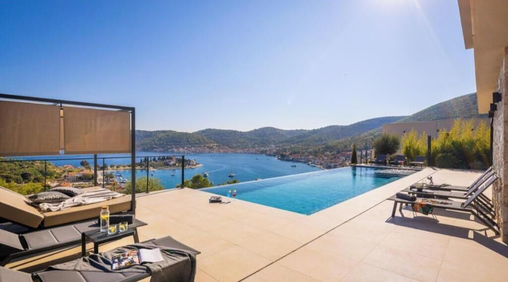 Photo of Outdoor in Cove Rogacic