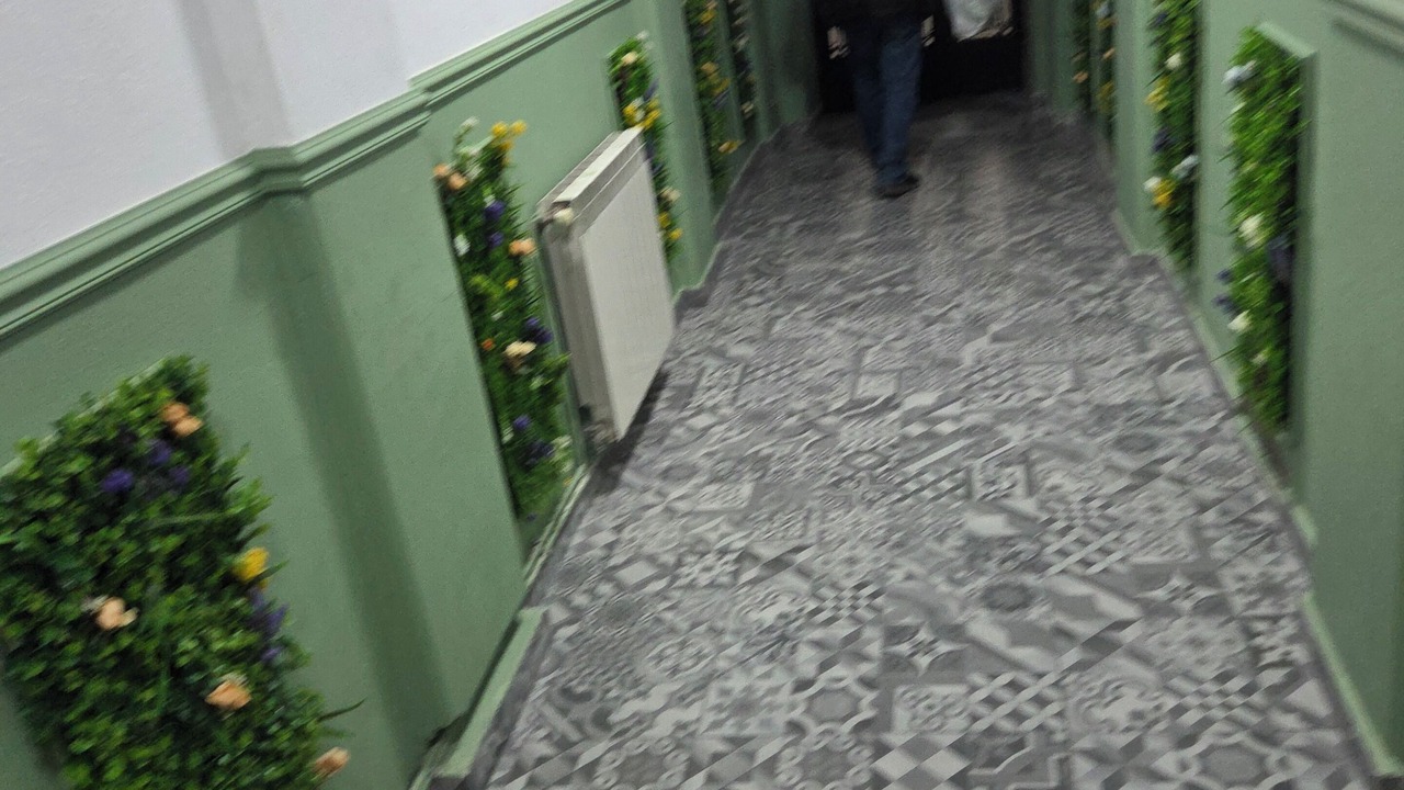 Photo of Others in Bucharest City-Centre